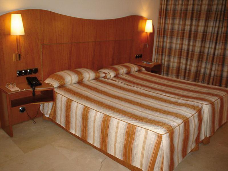 D327974836007AE0C2F11C7CF96D9CAC