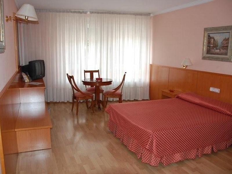 3CD468F232E36C1EB7E99DFC52ED755D