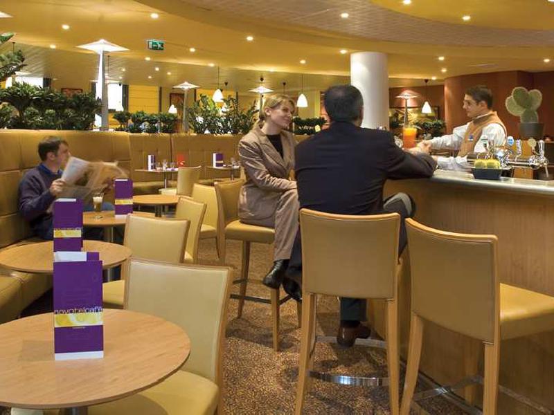 75640B93ACF95CCFB50C2475A95A8AE0