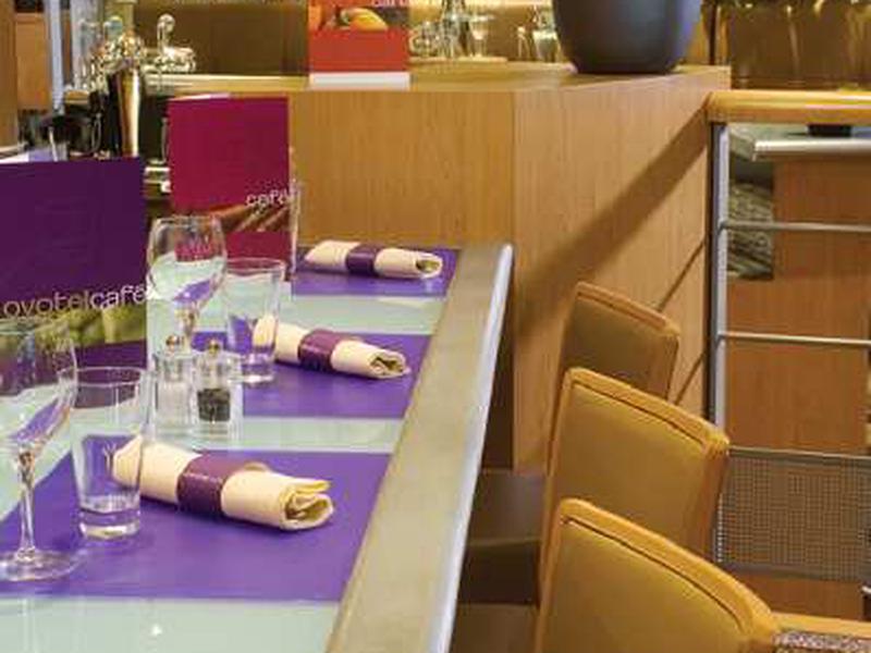 C0EA332551147D18F0C86D5ECAB27BBB