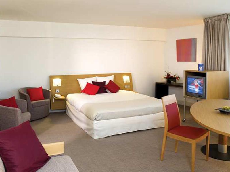 E917CBB8A5722BB950E358C3BE0F7A17