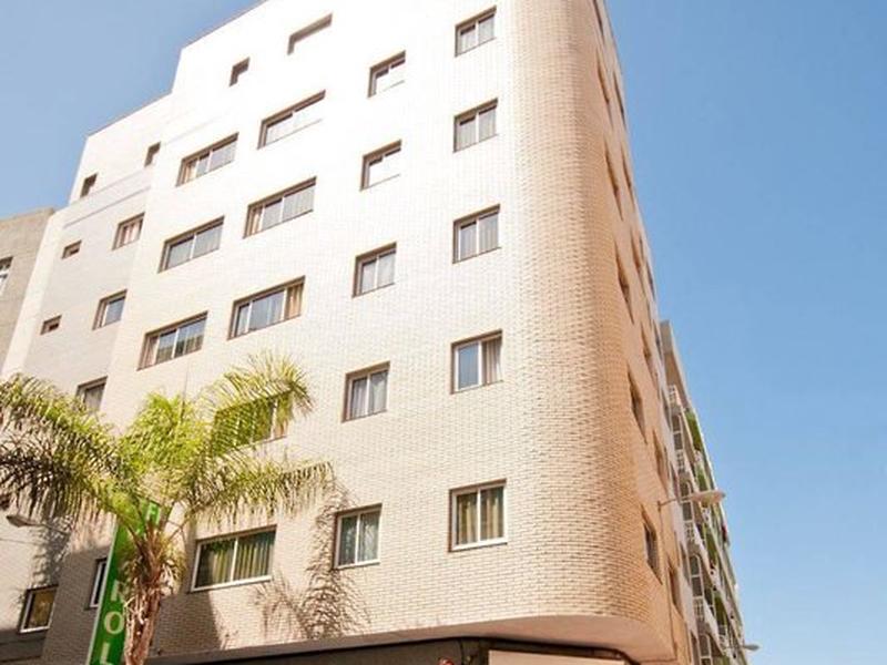 C9FC24C79E738F21E8F2AD9CC4BDCF69