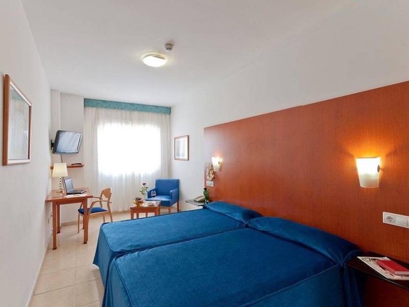 FBF713701EF802C8FCF8833B53C23C05