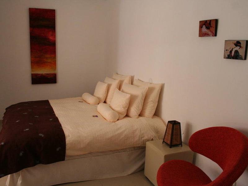 D1EE3F81878A95BBEA6923EF78D1D7E7