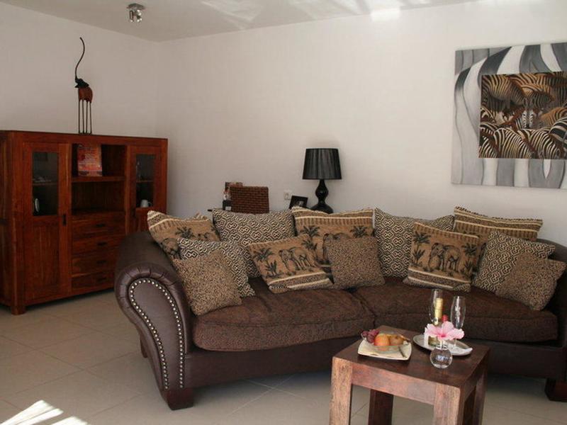 3AFE769CFE00C7B1D50F09AAB0781661