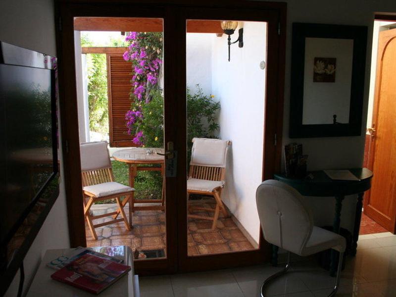 B9EEC0E35EC7284FAB5DA046AF5054B4