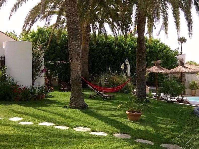 F21ACF92CFB913DB87317290D79E5014