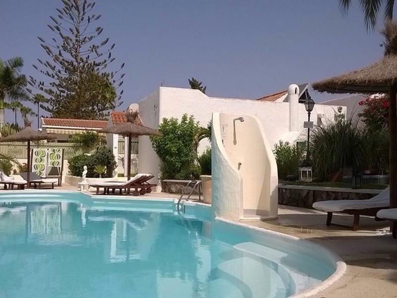 D5D5A7AA59E98287C31BE443C4F36420