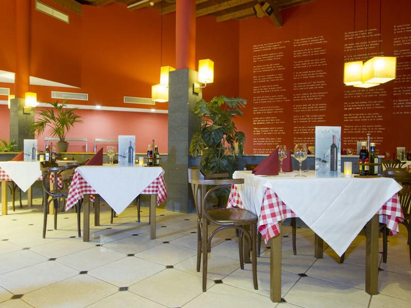 45FA26521A1AC48B5400EC1EA99B0043