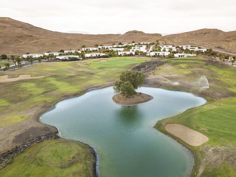 9BA6BA29D9FDA7A60CF588E14FC0D91D