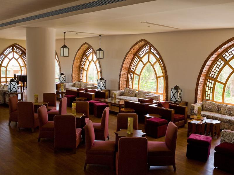 7AD16A897EC0FE36A4805FD6D64D86D3