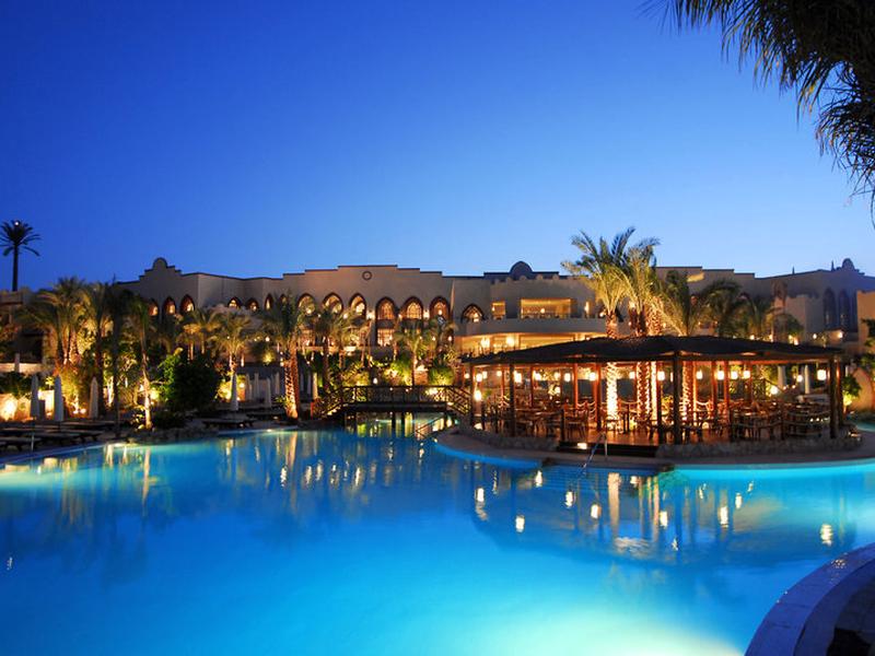 CFED149DDB1667BFC82A6A330B6B7788