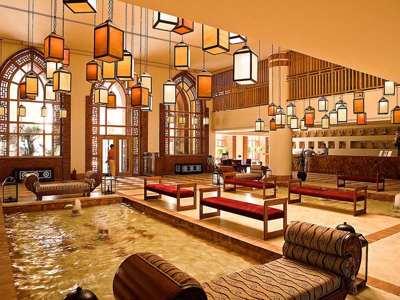 CBFB874C84F4D1F03182AA6E14A94699