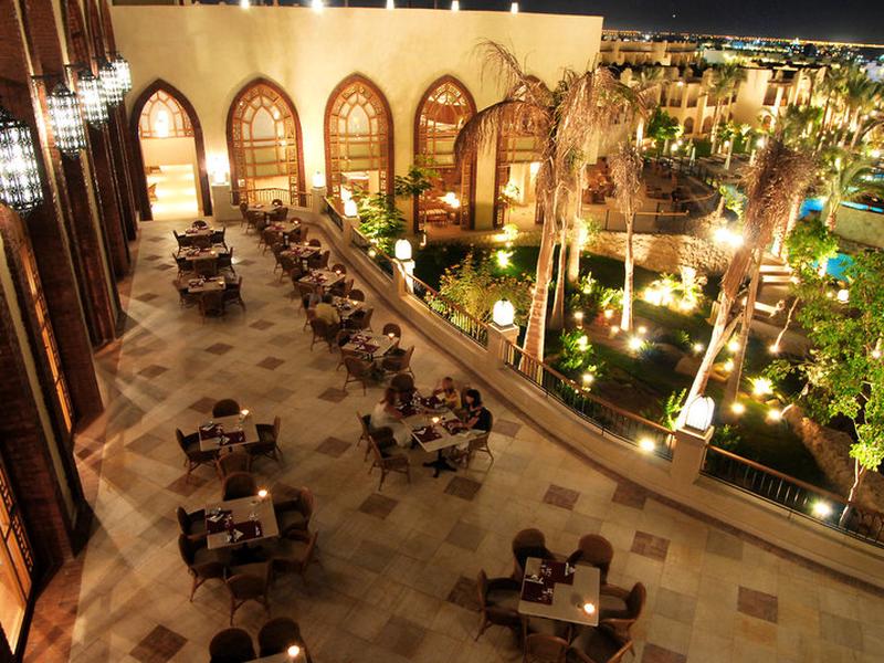 AEAF1348C0BA5F2667CB3D0C53CB39F1