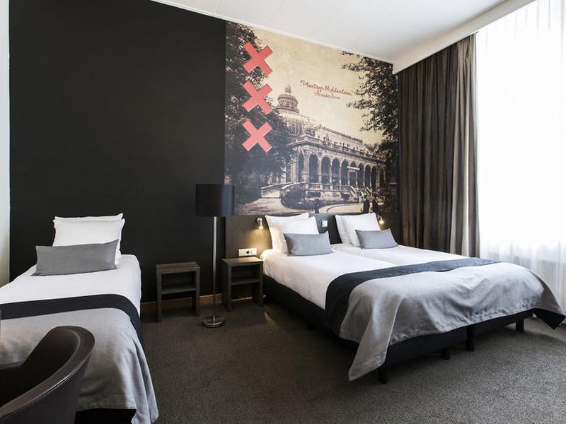 DFEB5A6CCE2C53CE6FF25DA861D8D743