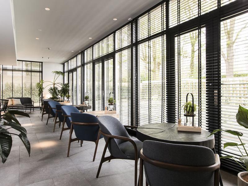 E34D36154A8FFFE11848005793FBB192