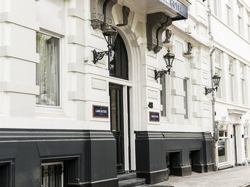 4125F092FE0F8AB328C73793553CF09A