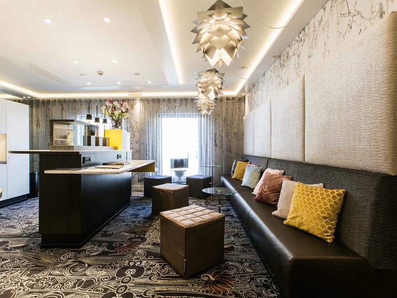 11DBE76423CC641667944C9448F89A3D