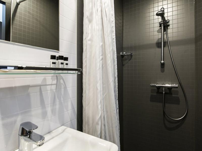 B801BE068649509A03545E5B61EC19F5