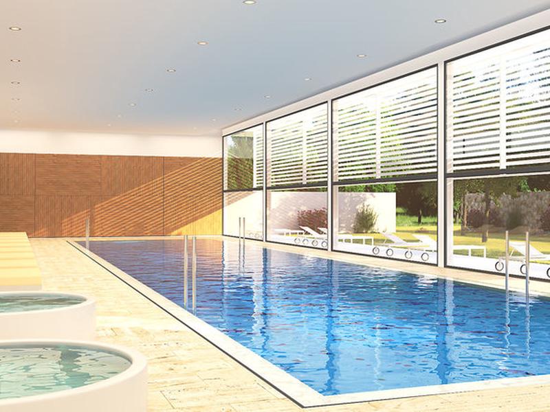 2E246D0A92DE68C9048CC71E19BBFD12