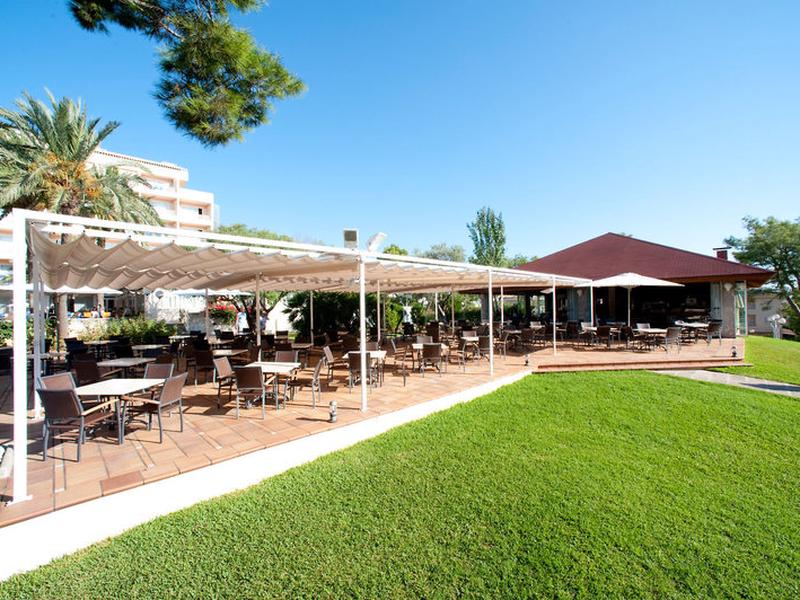 52138C670035E681857020E5FC5098B8