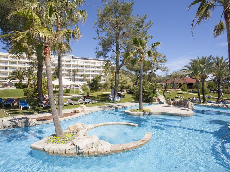 22B092F6042EC9449381A73FFFC5F0D6