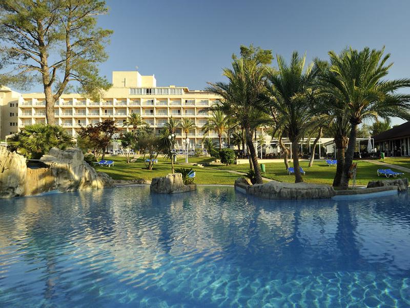 275D39ECC650FF57201756BC653A2914