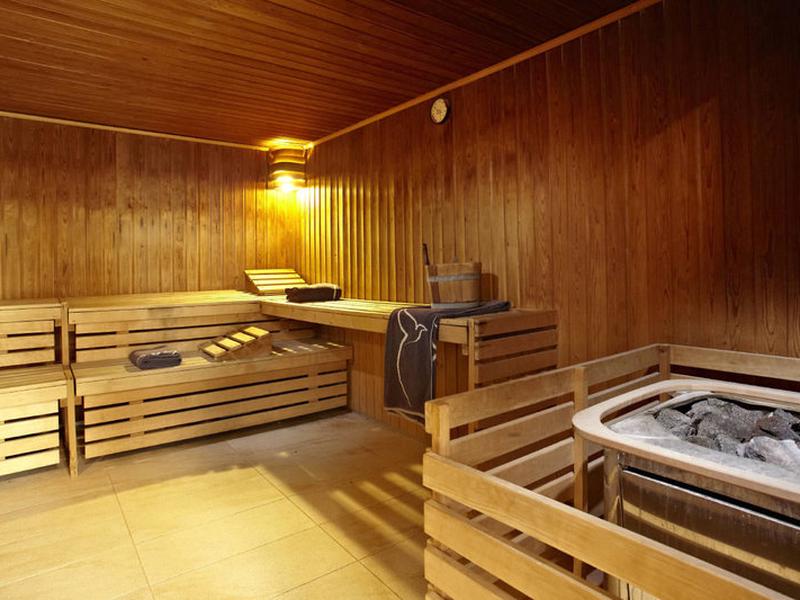 A70CC5417769E774669FF633C2D13B9C