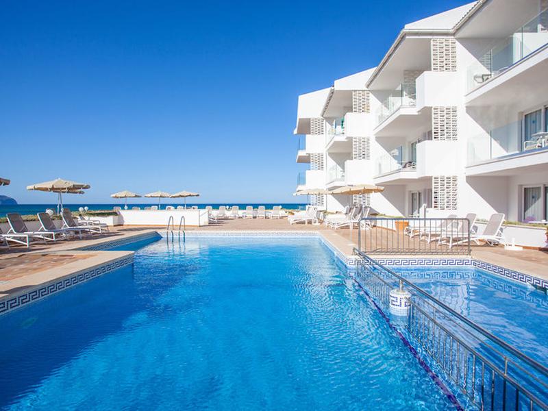 B6A2FFDFD1428C3A4FAFA9DF68E9DE08