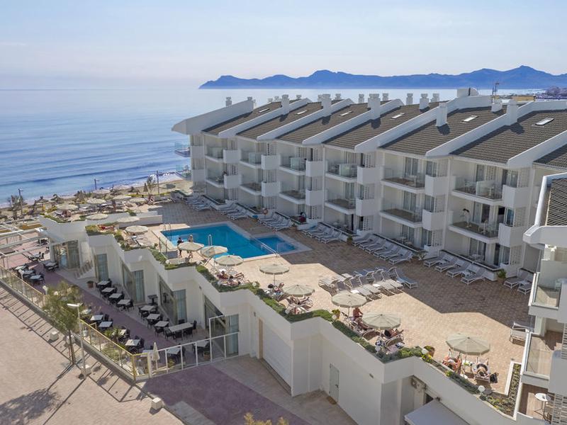 AE31E4C38D23D2F652457FB1FECEB1E8