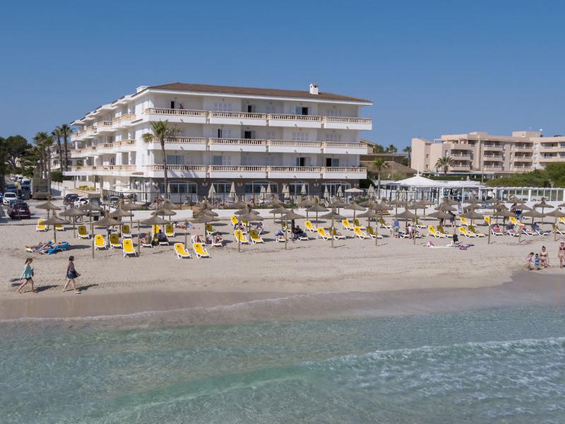 74CF58D76C8D3D2625A5819F4329CE6F