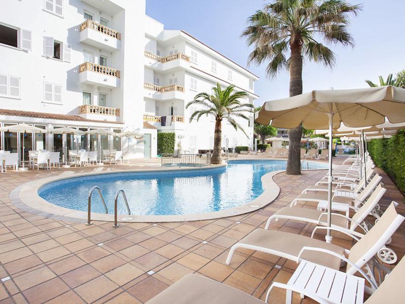 4DD4D158CF8C15197D6AB02303EDAF91