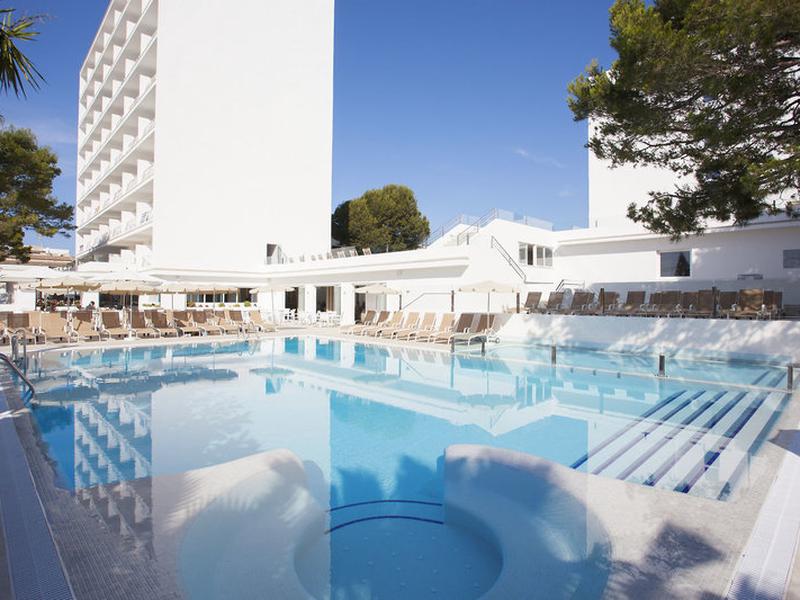 D878BFFC7159296CB9273EE60CCF6EC8