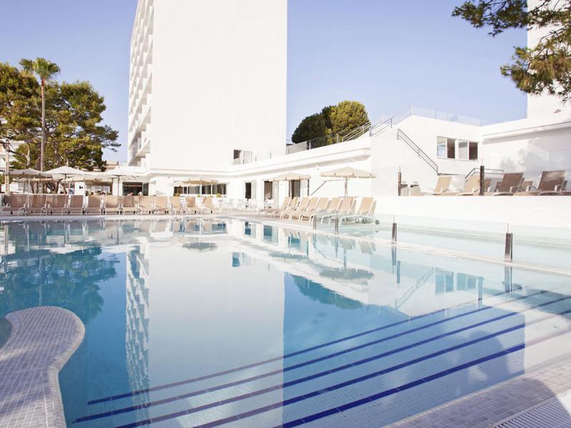 EE48D3648DA97720950A3FCA6BA01FE1