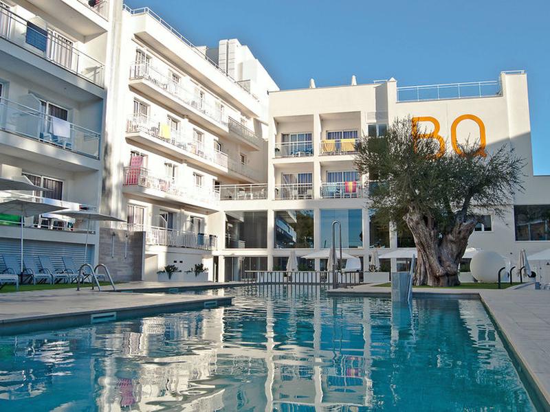 36CDB75B611651A705D2A5749A8AB14C