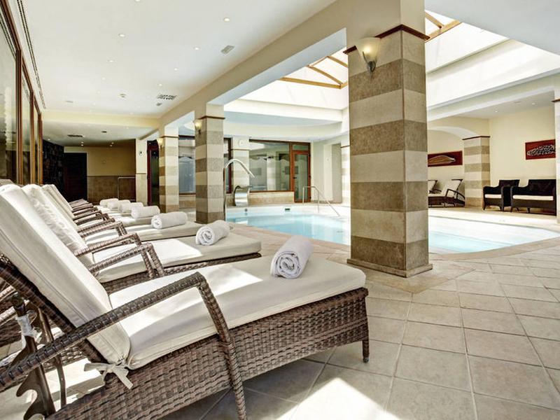 A074D4CD8CFF13A580D1044DE33815AE