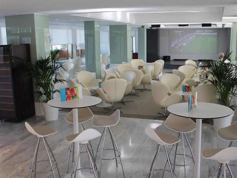 5C36B73B831D72C45F8DD5718E8899C1