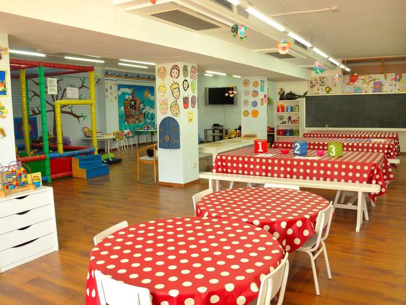 698D219A261A0BC7746DE5B5C8044DCF