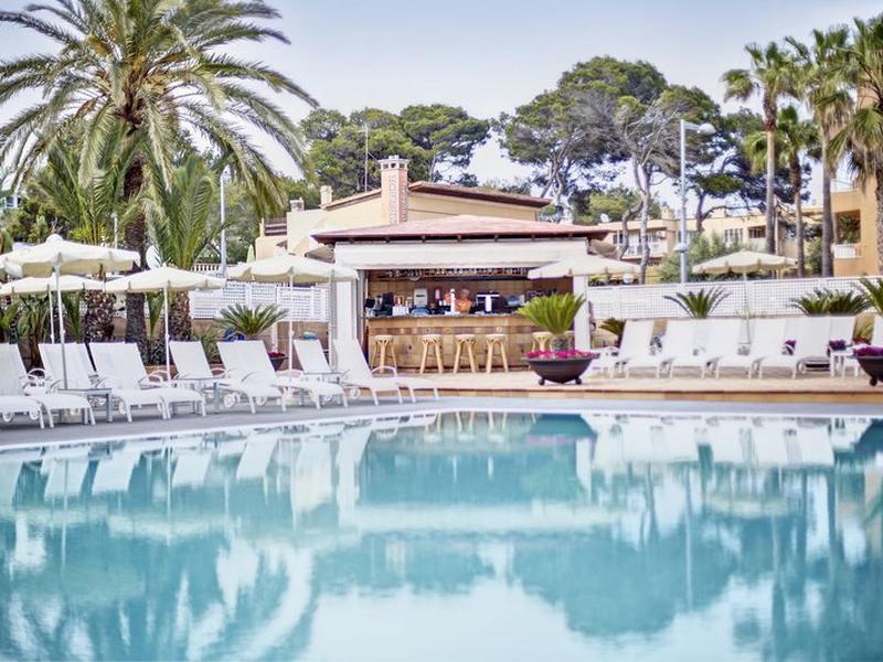 651A418FD81465331FA35A2D35117F35