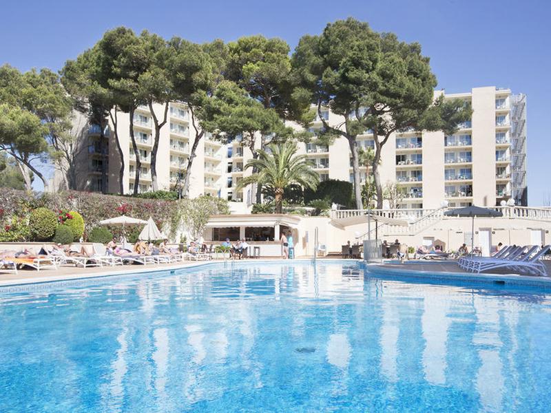 585913C4F03FB8924D1EA06C3C7EF716