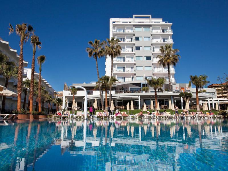 F588B1C93255CC4AD812D5648C078AA8