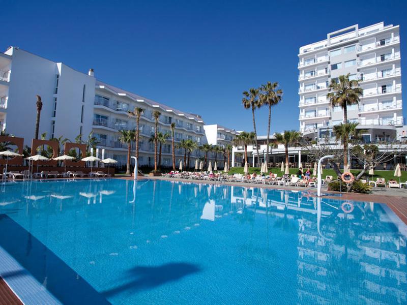 8440AE026B182F89379166BEDA2D4398