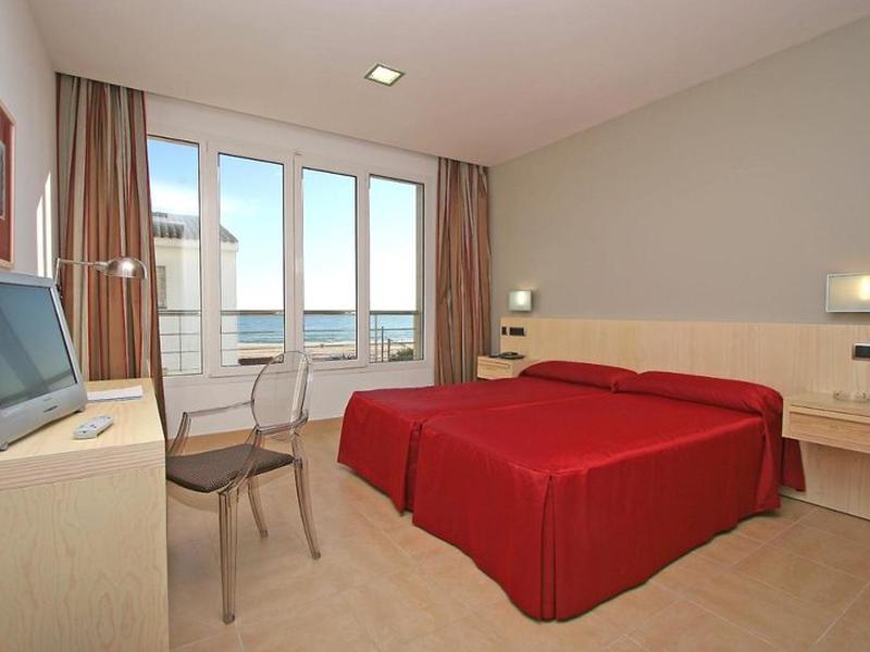 FFD06FDAD1B19F46835F0277FEF3BC1A