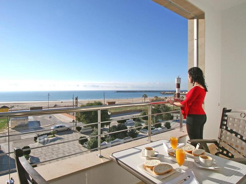 115F7A2E194D6D86A288567E19B1E55F