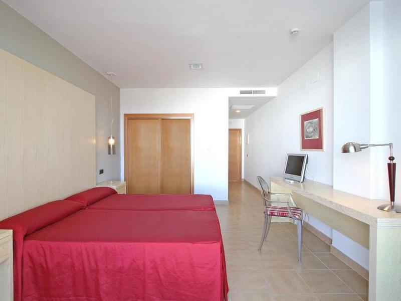 304823FEE3FEC5F573A83A23A1C62DB9