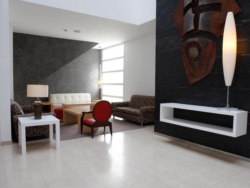 25E0AADE8B090711AB9A79F02927DC12