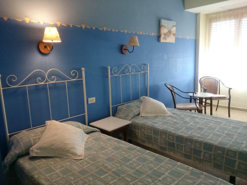 5EA2F9E94C1F3D0291B4379B33BA4681