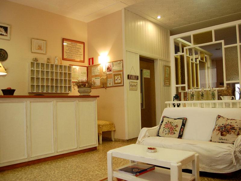 8EAEE2AB1D9A3EFC88EABDE7C804B488