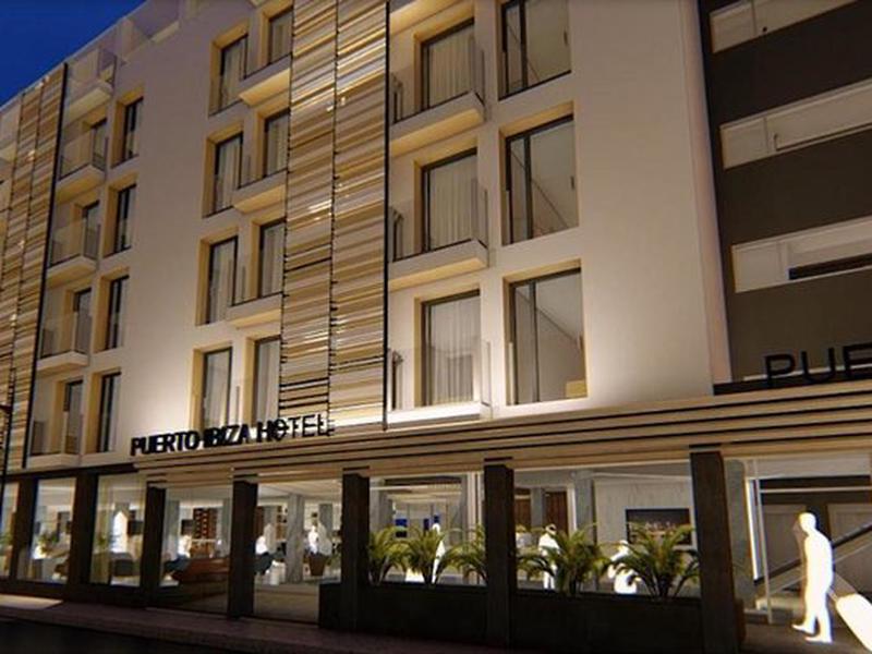 AD53402ED7DF860A6D2B4476590AF8DA