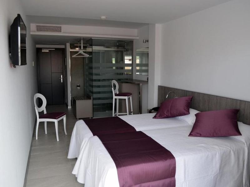 83053BAC973A7E441B454C118BC75B0B